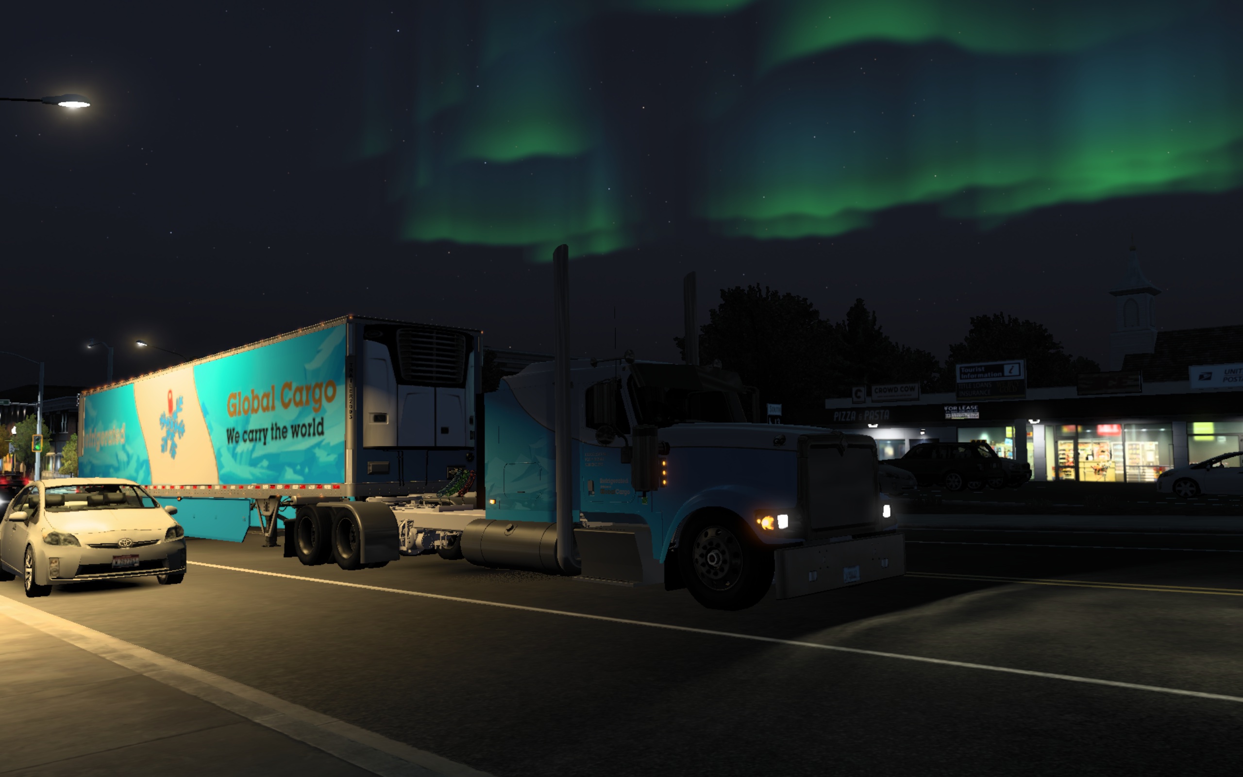 Image by LesPaul0412