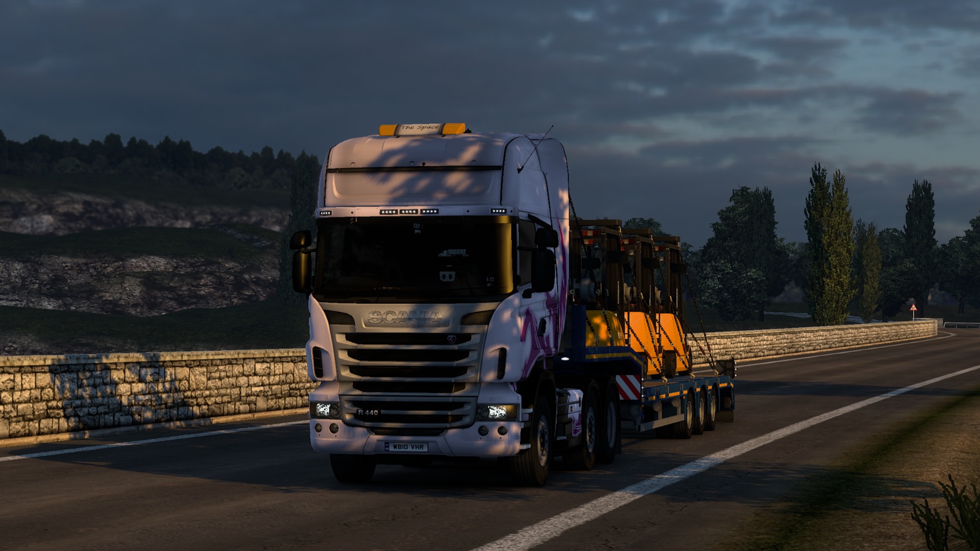 Image by JayMainLine