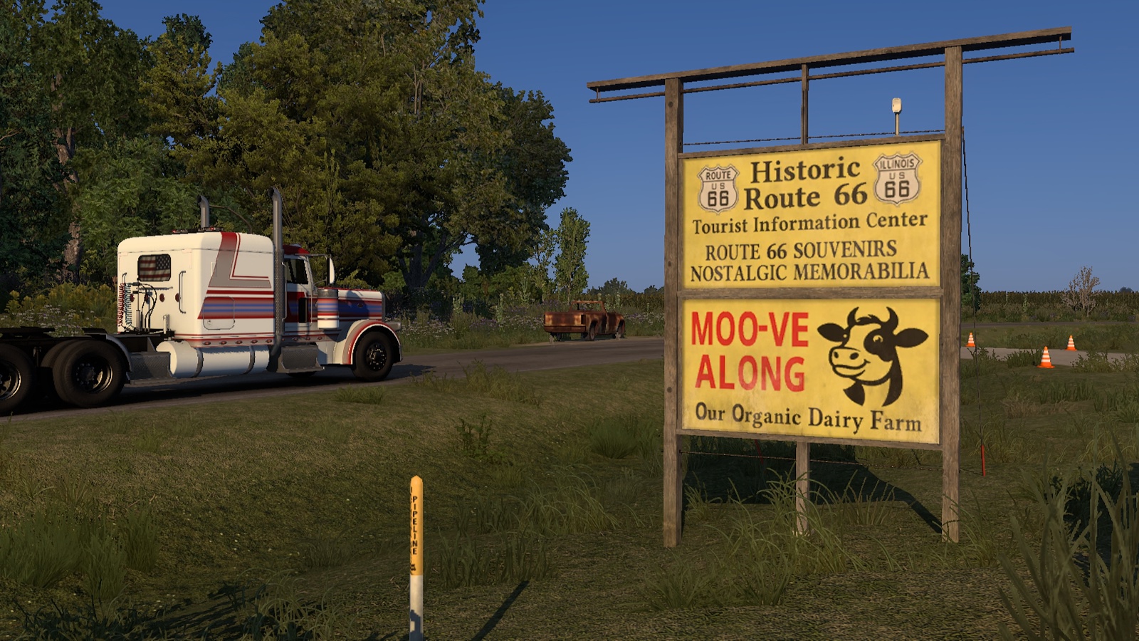 Image by Murica_1776