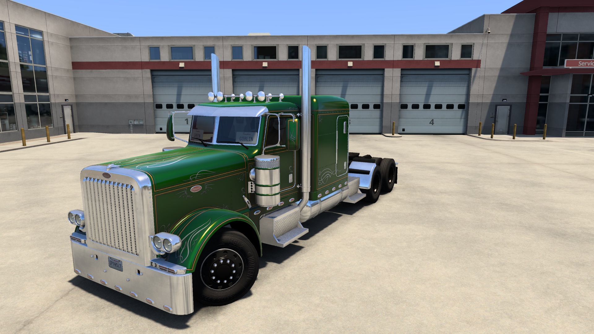 Image by miguel_dominic