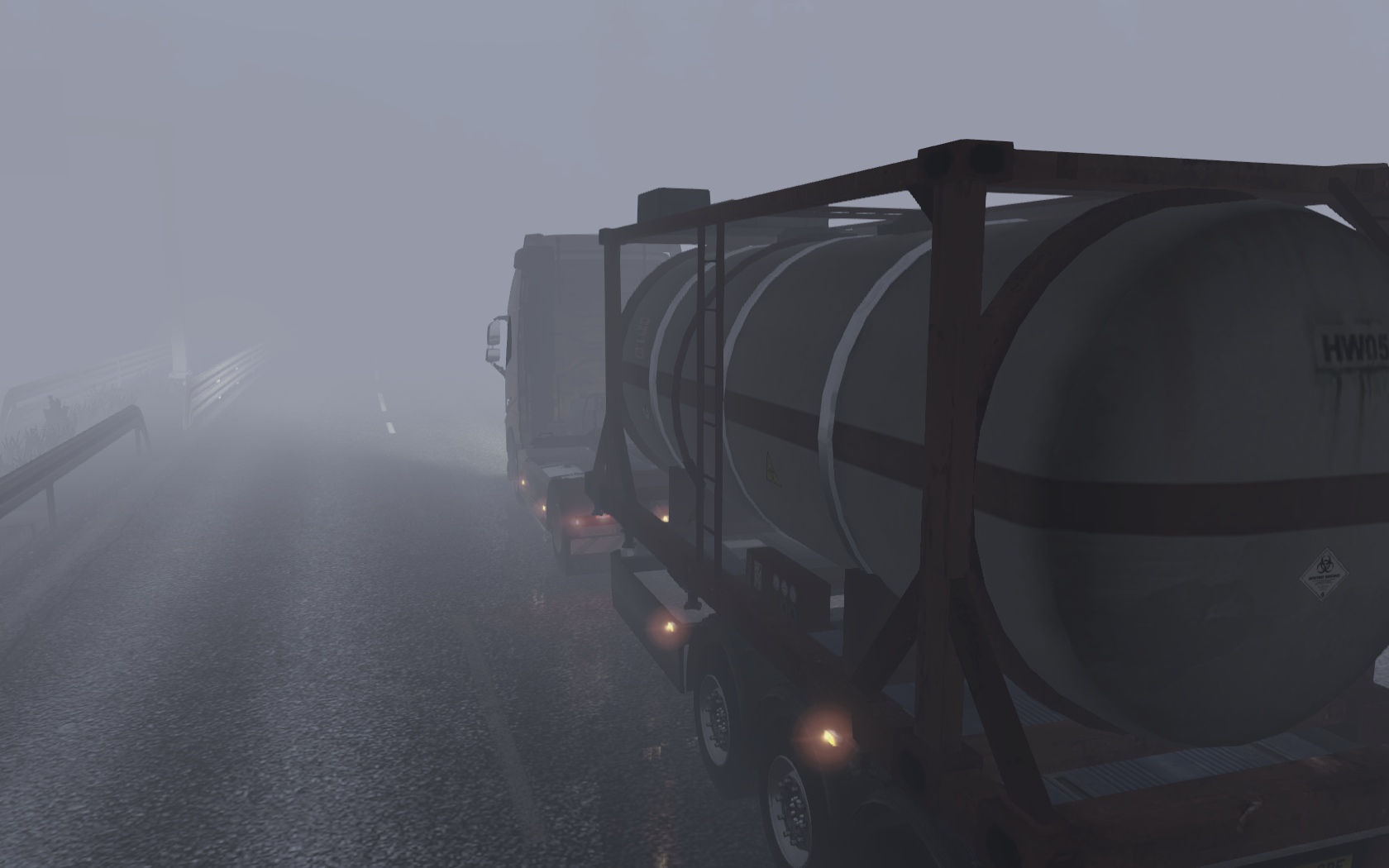 Image by demonjane87