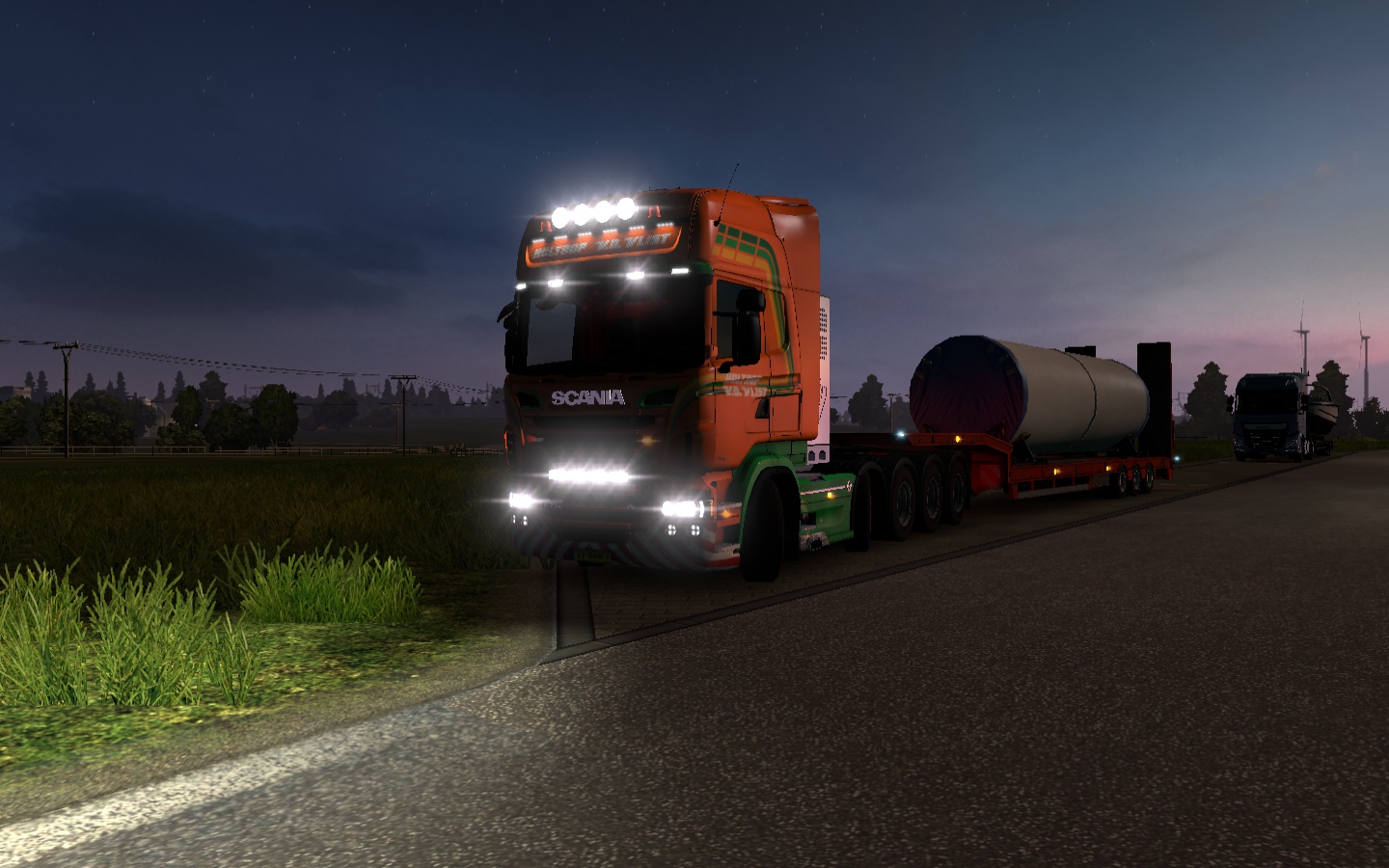 Image by Kevin_Rauwerda