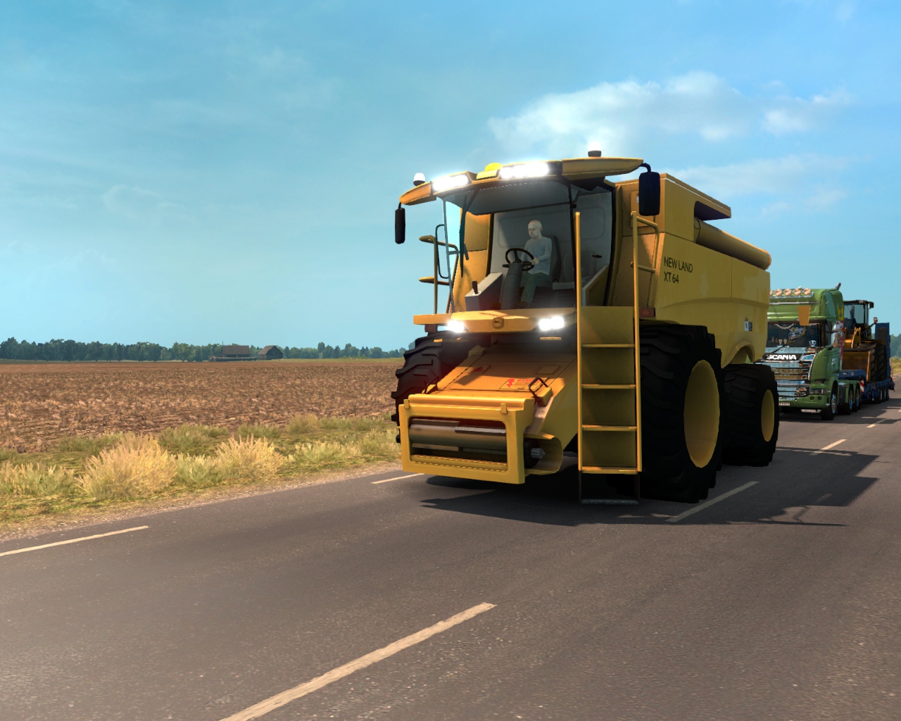 Image by hawaiiskunk71