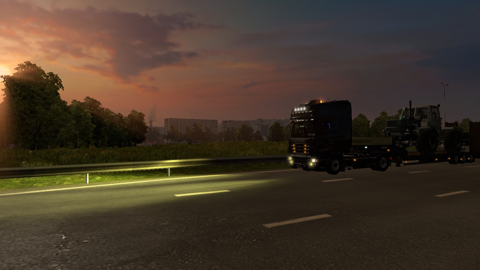 Image by CrazyBiker112