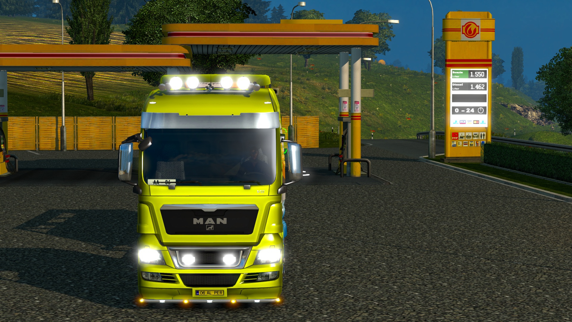 Image by TroynRadagast