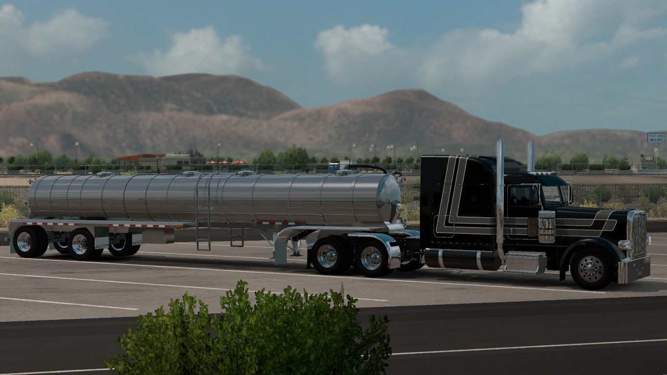 Image by kevin272club