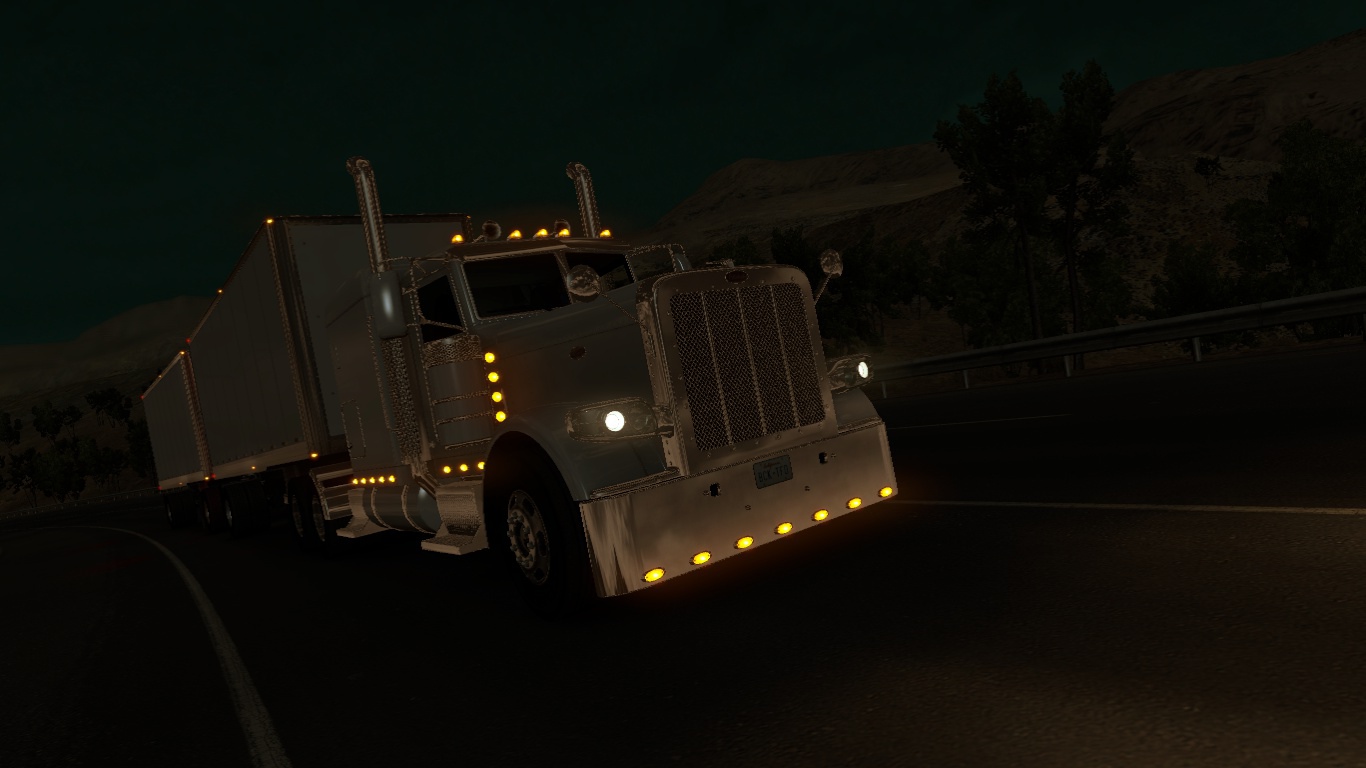 Image by ClickedFawn439