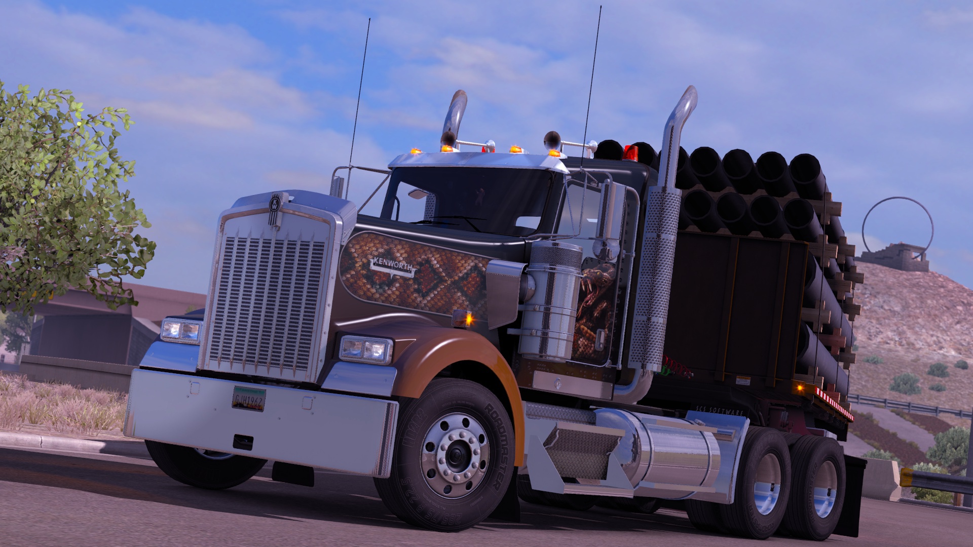 Image by Westbridge_Cargo