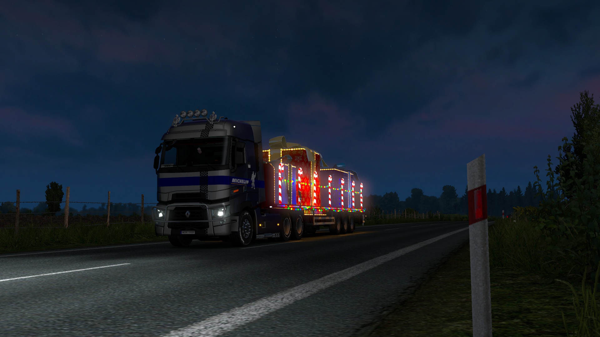 Image by Jankielqesh