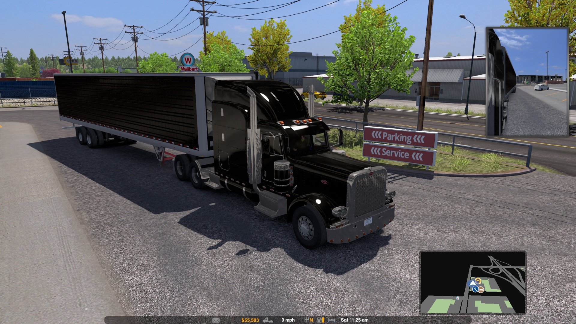 Image by cowstabber1