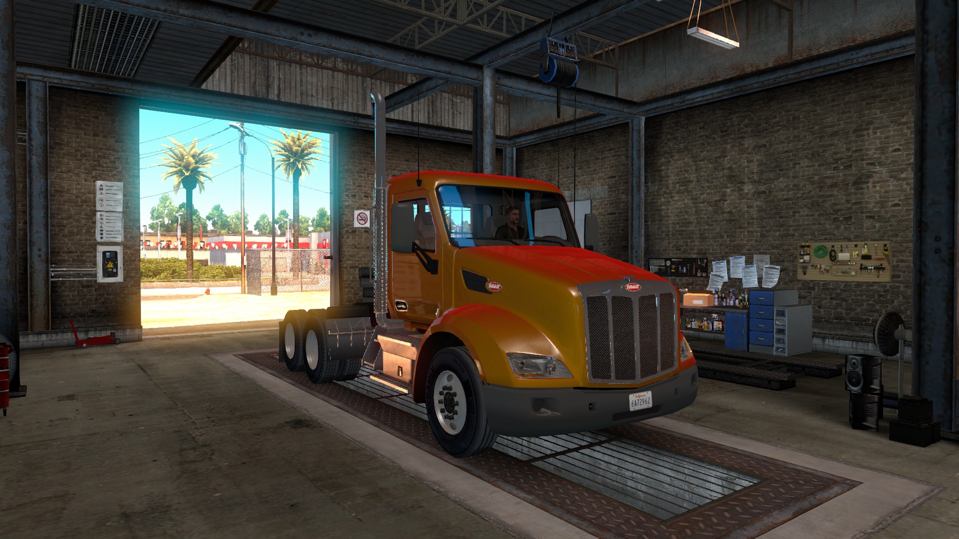 Image by Checker_guy