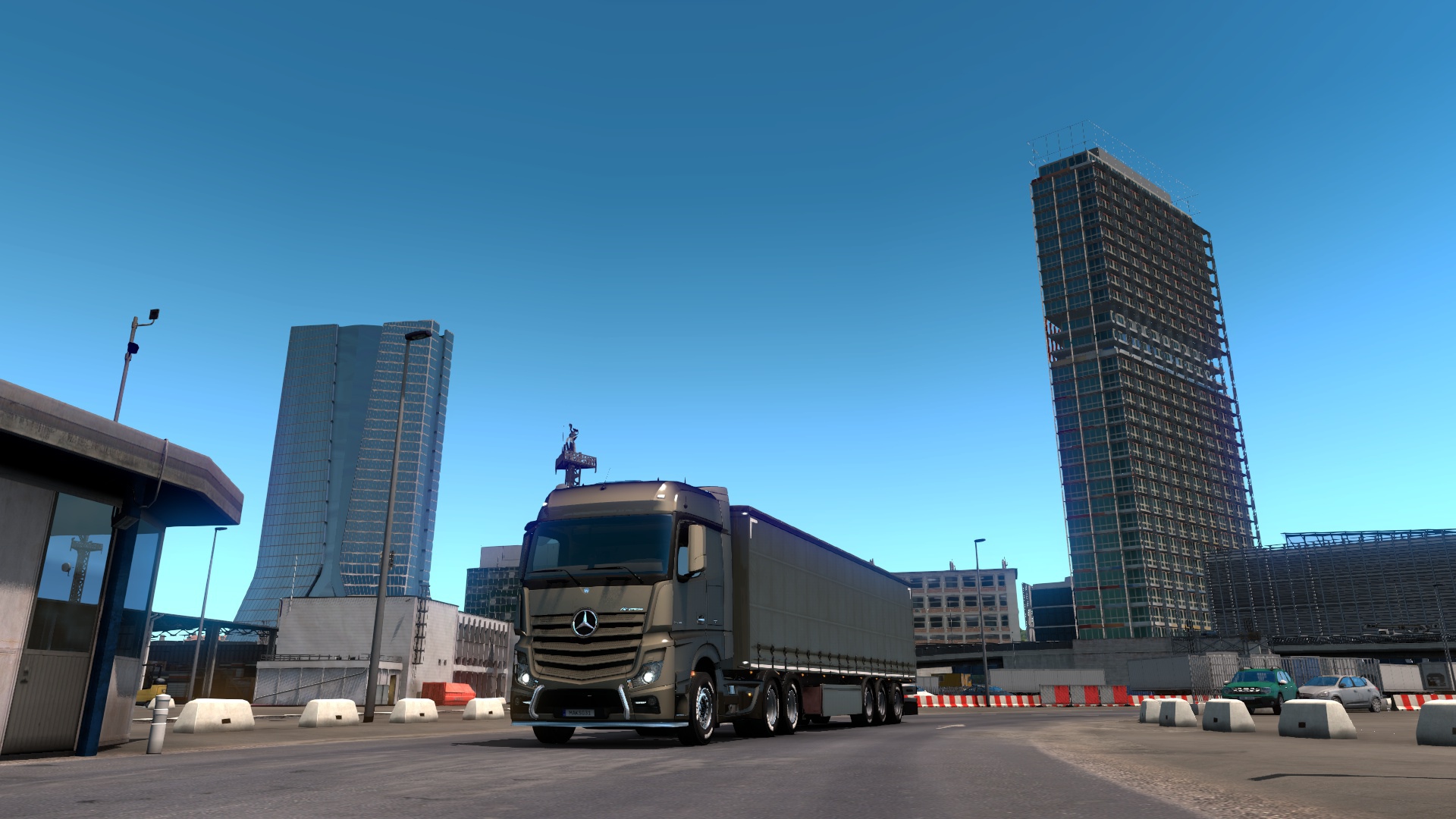 Image by Maks031