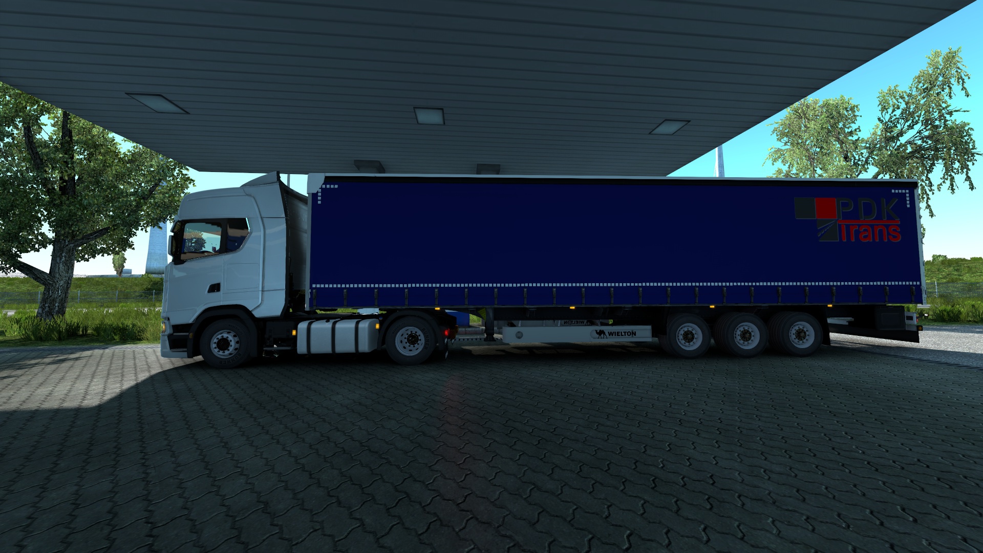 Image by Pragmatic08