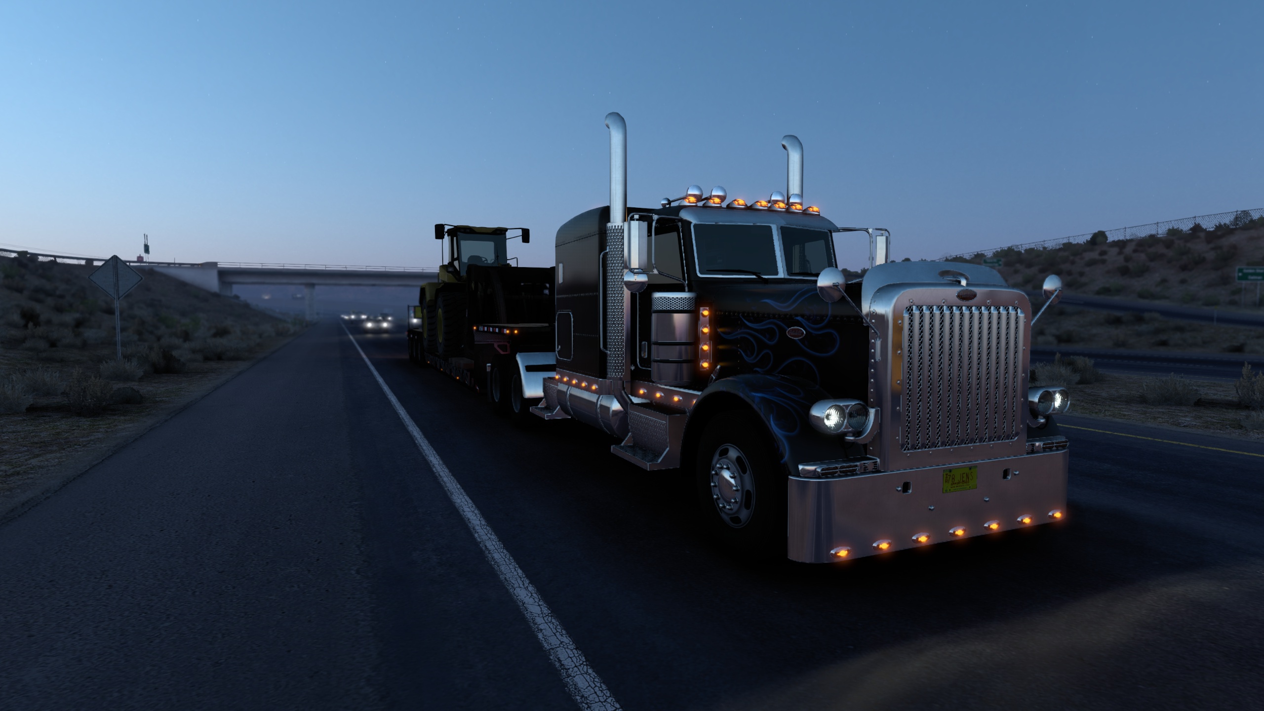 Image by Klickmichmalan