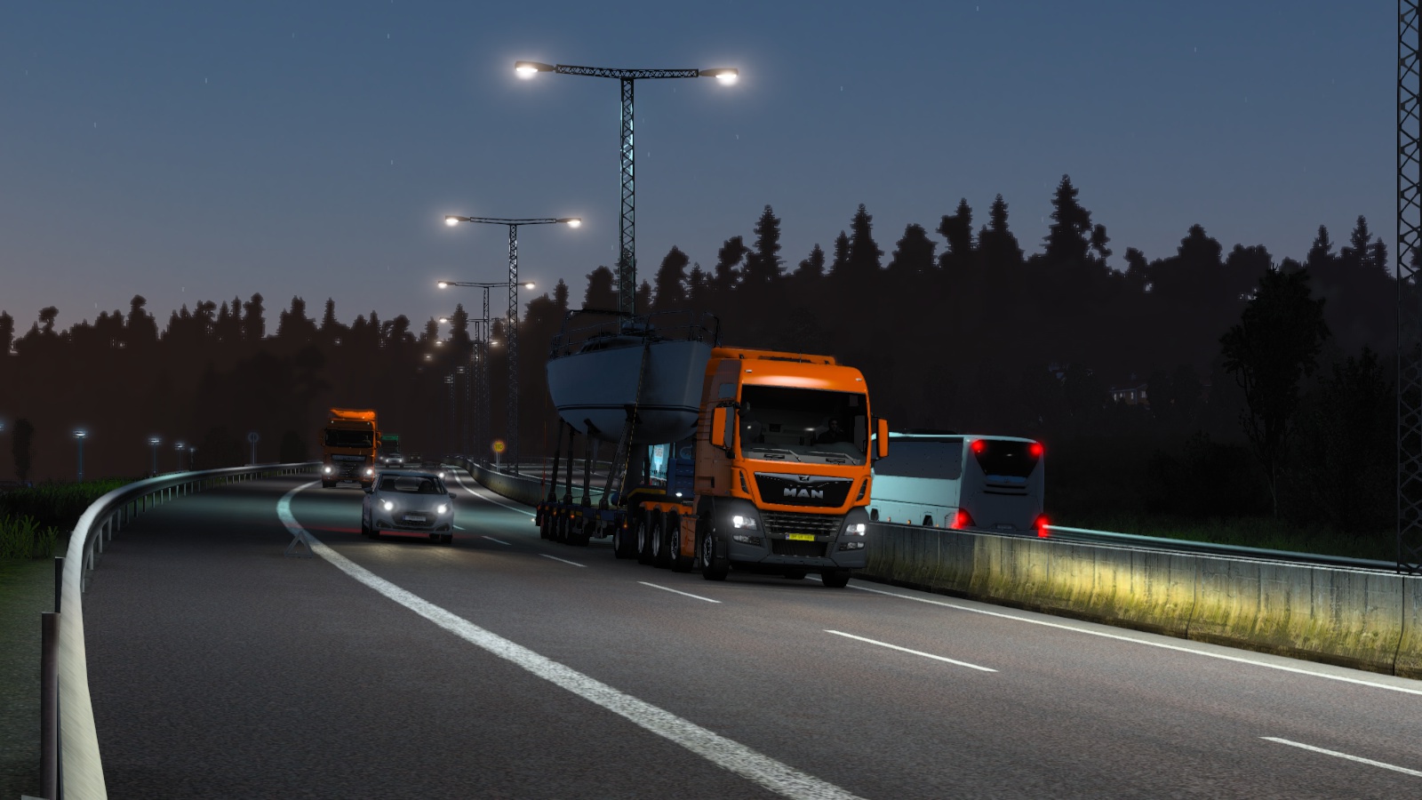 Image by slpc1573