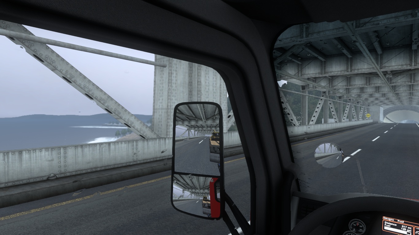 Image by ThegamingkingM