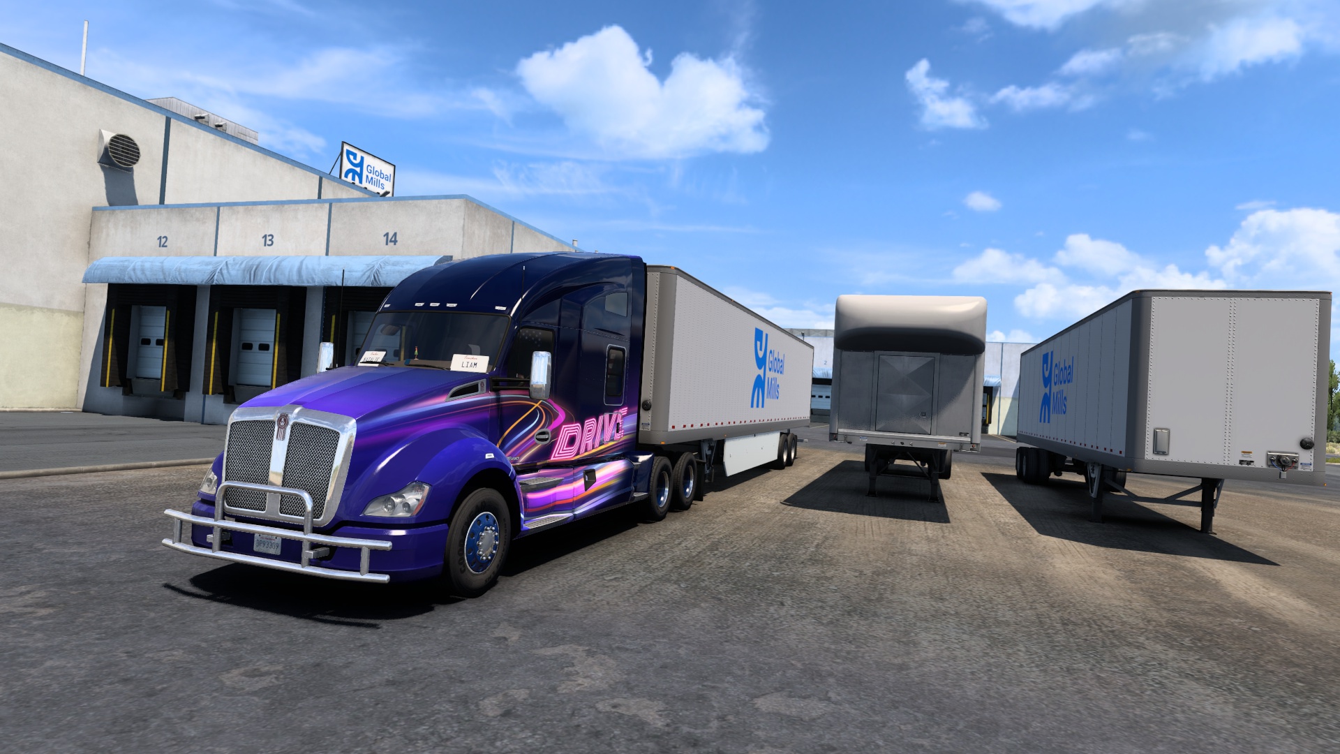 Image by ROTruckerCT