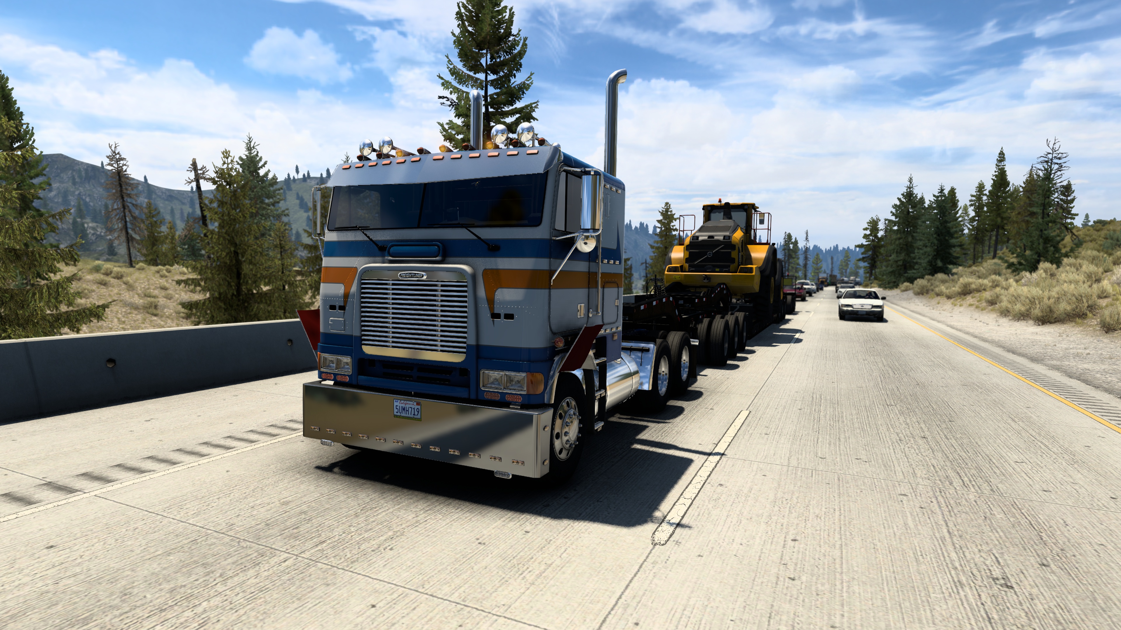 Image by xX__Dops__Xx