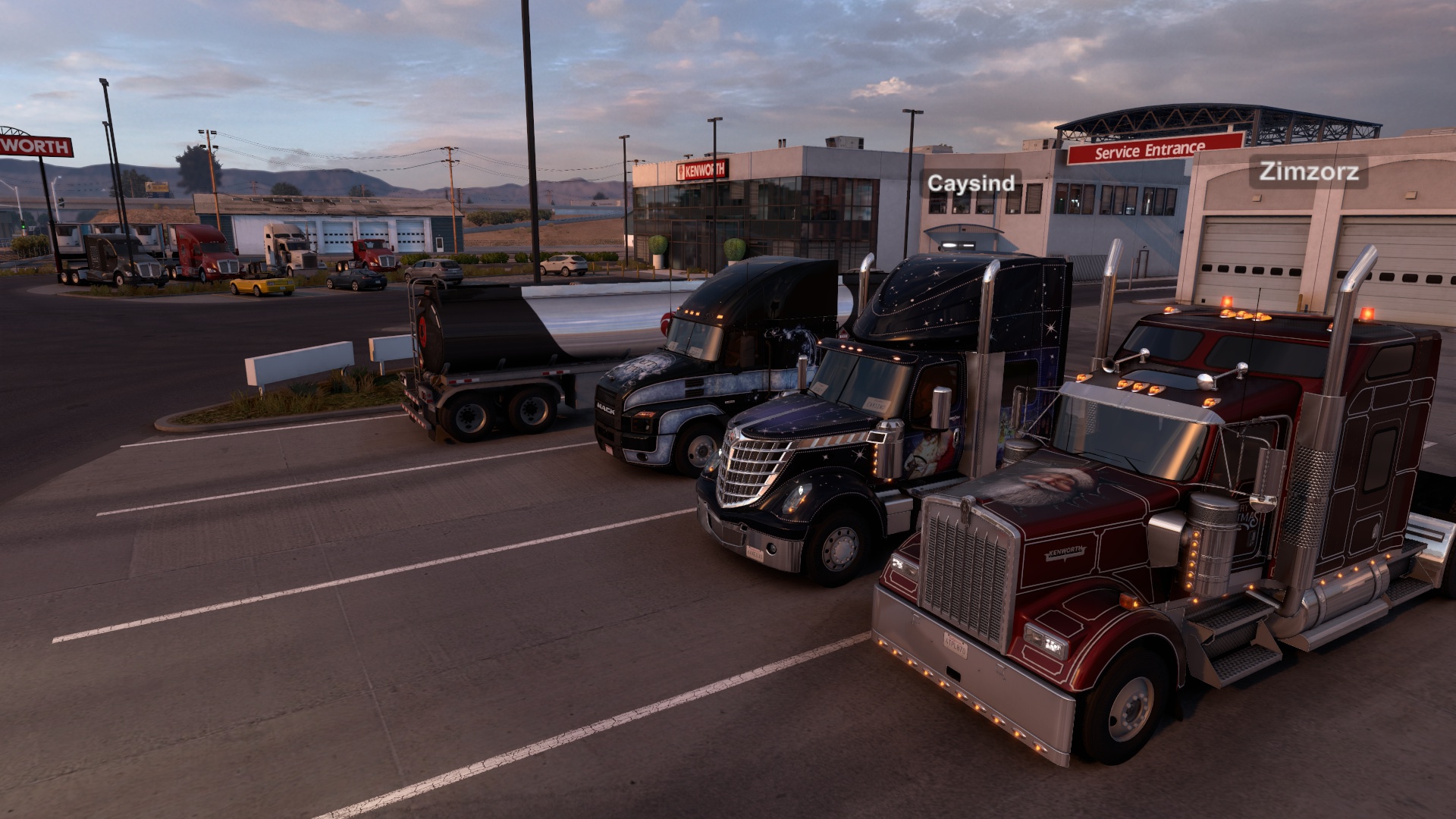 Image by BearlyCompetent