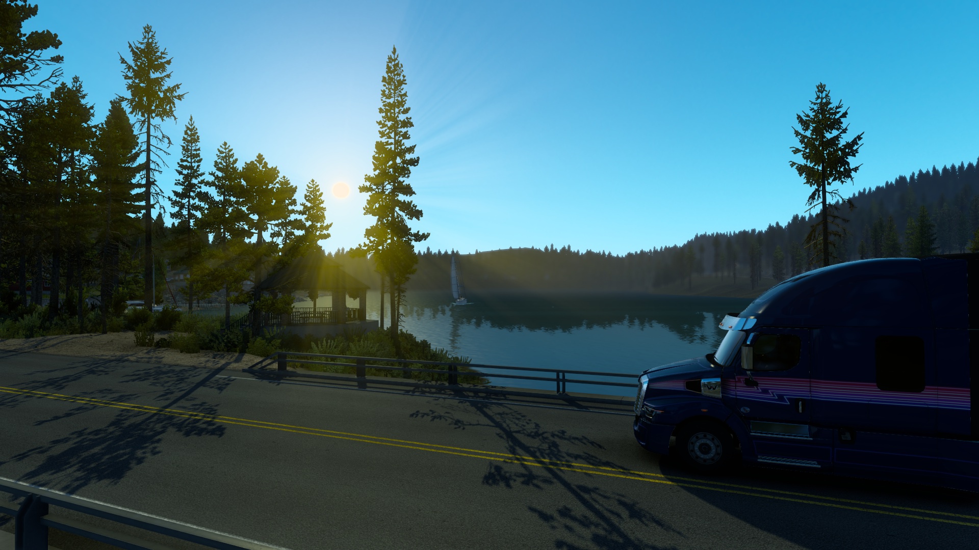 Image by Yeeticus123