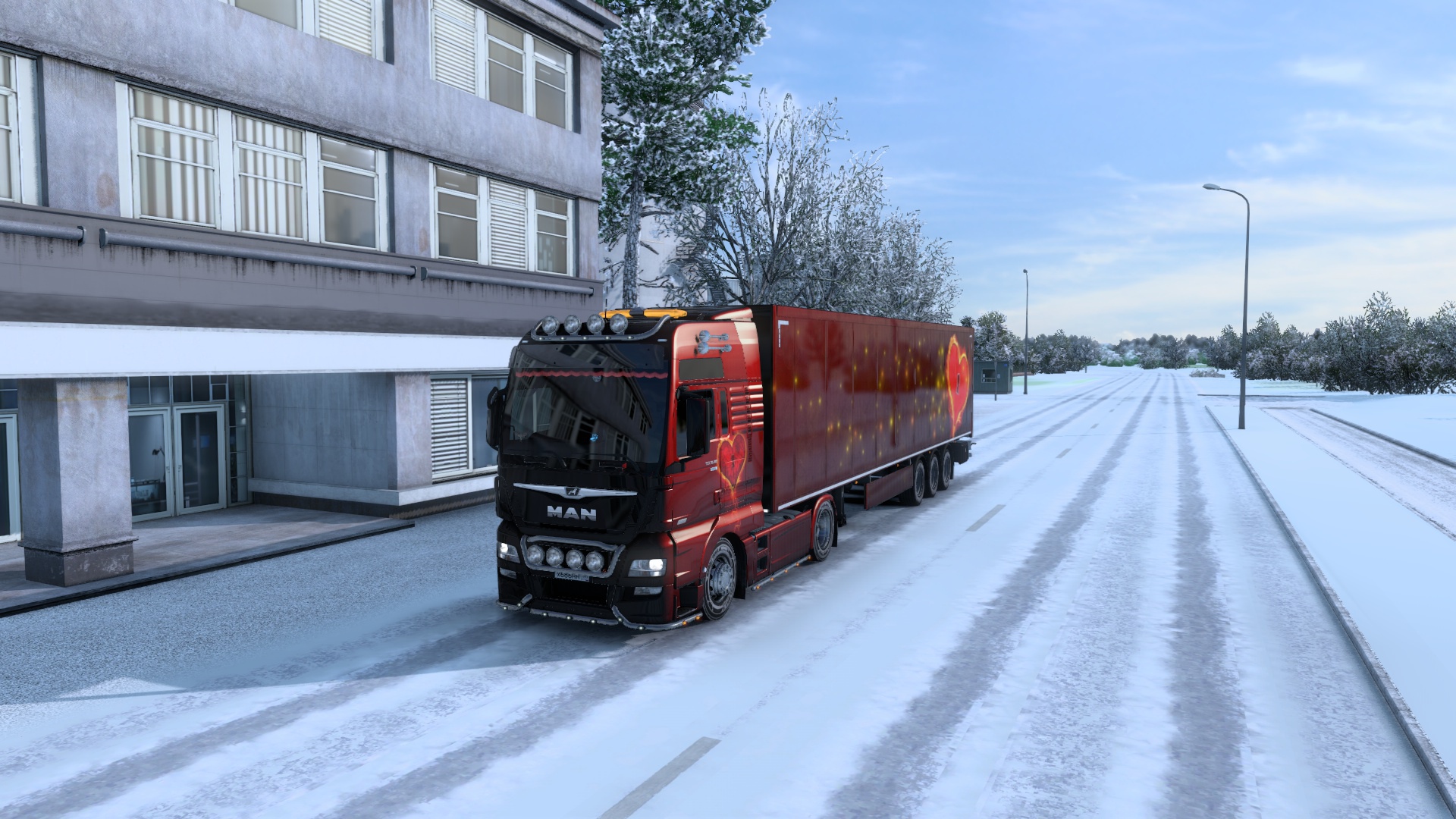 Image by somebody177