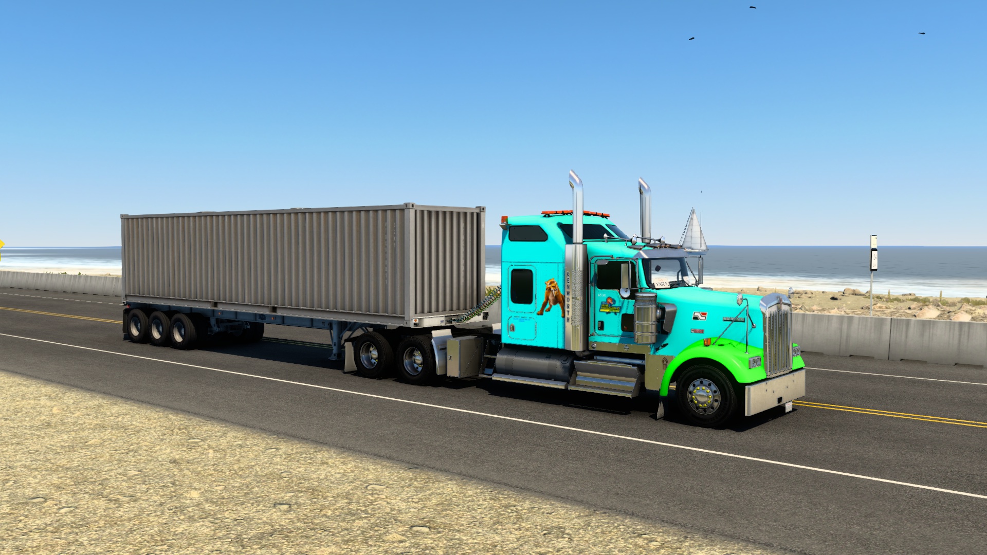 Image by JordanElliott123