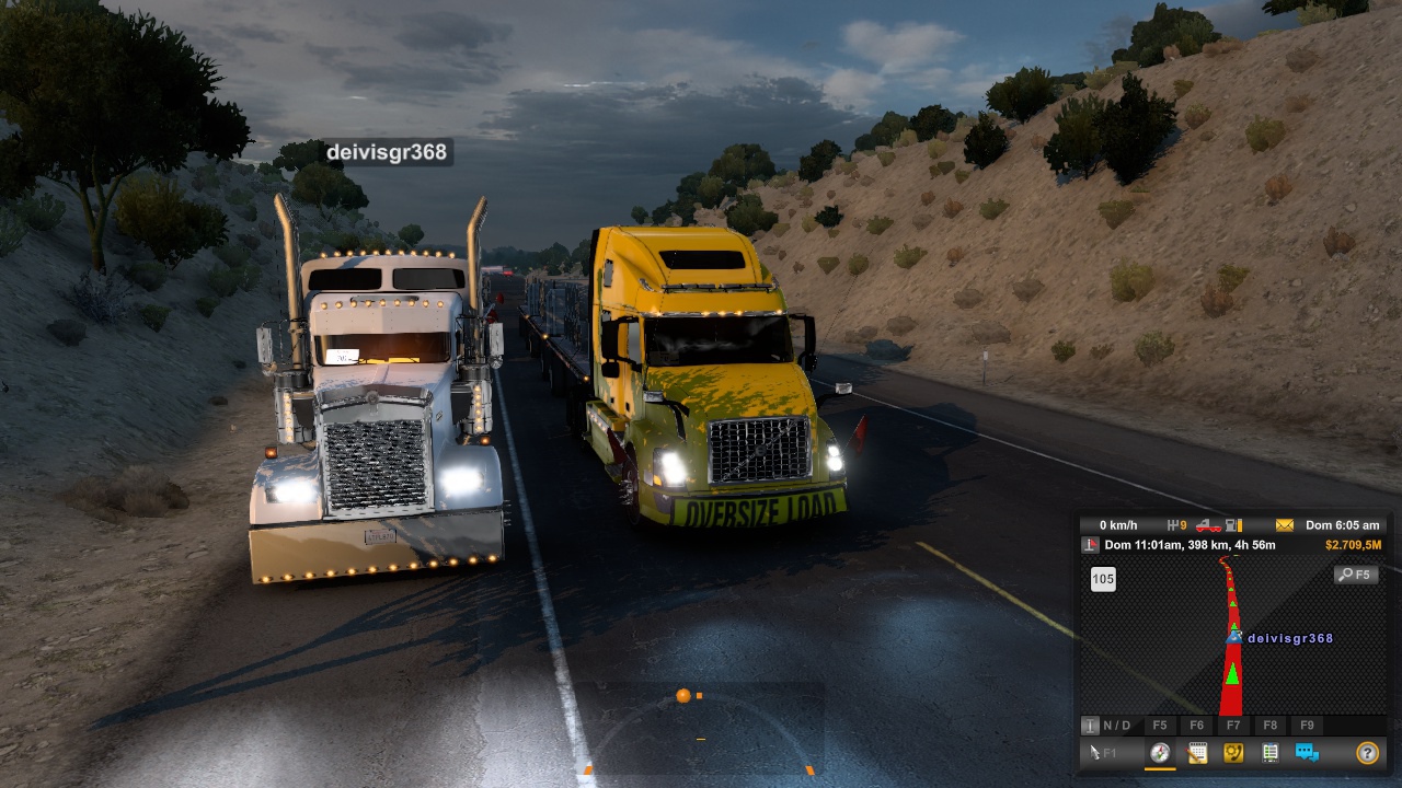 Image by ANTRAXX5471