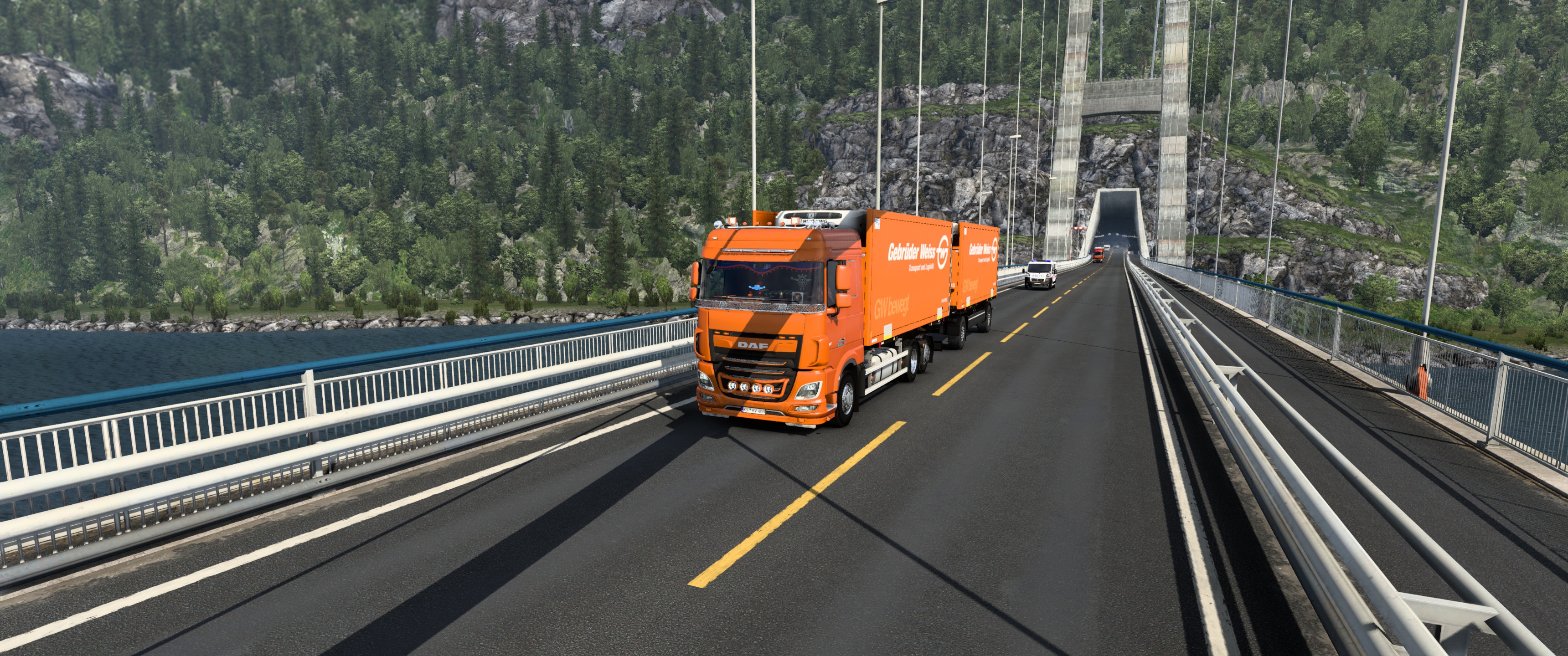 Image by mariojenkner