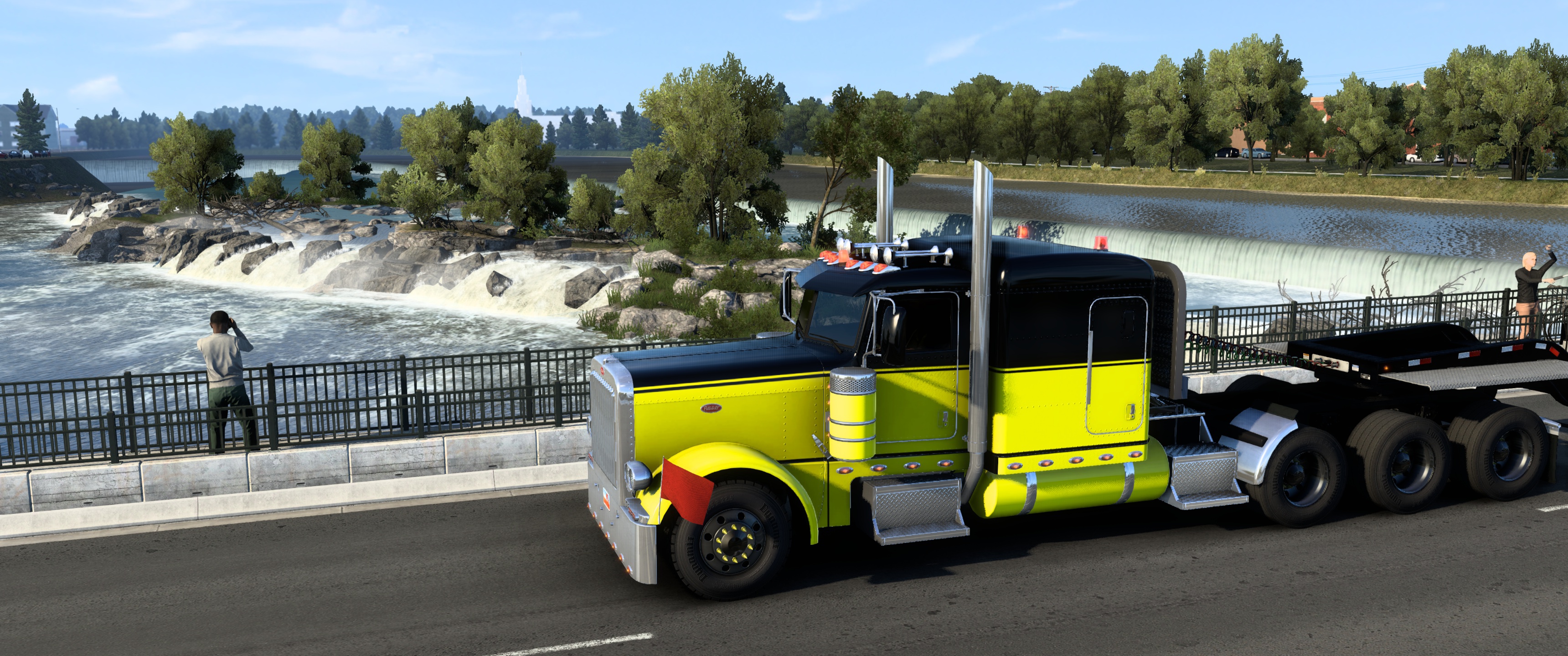 Image by RocketCrockett