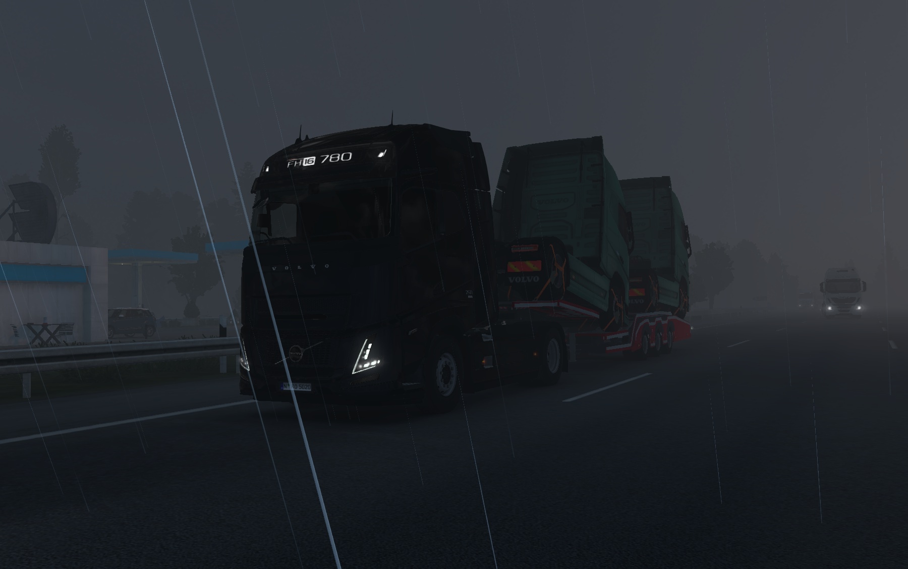 Image by PANCHYSHYNMAX