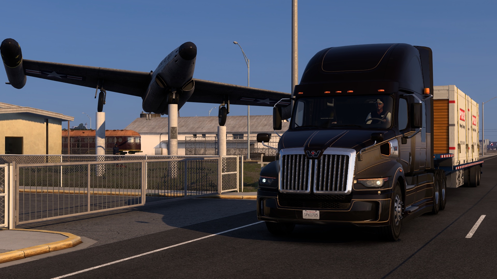 Image by ltn_alberich