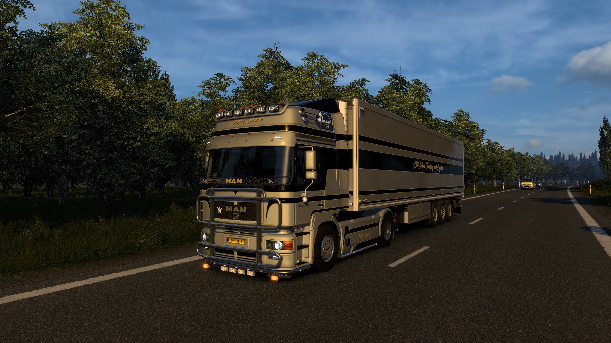 Image by ERIKDEVRIES