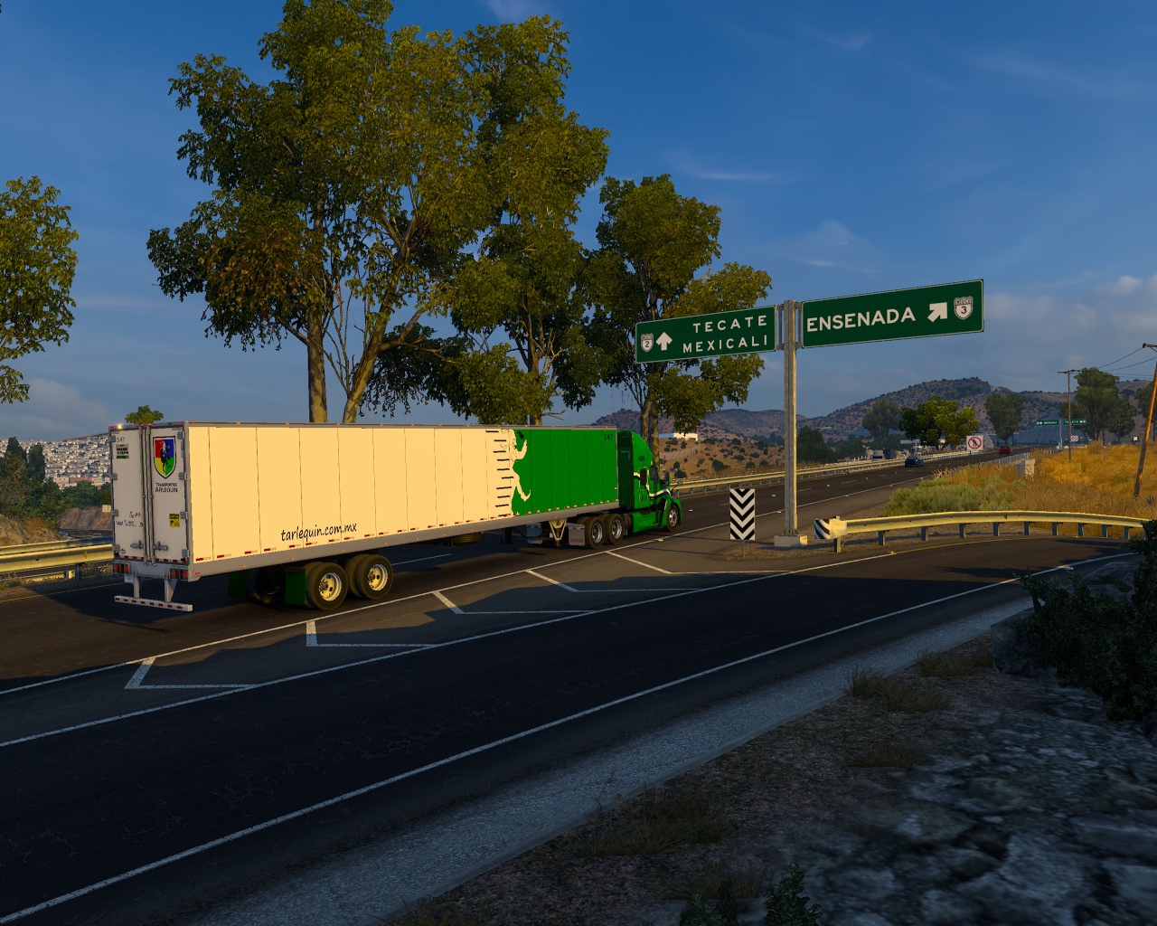 Image by 193551677261