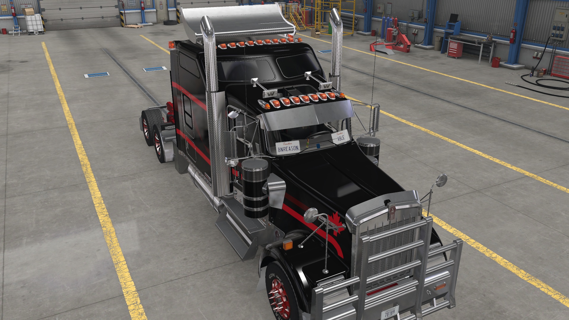 Image by B_N_Reasonable