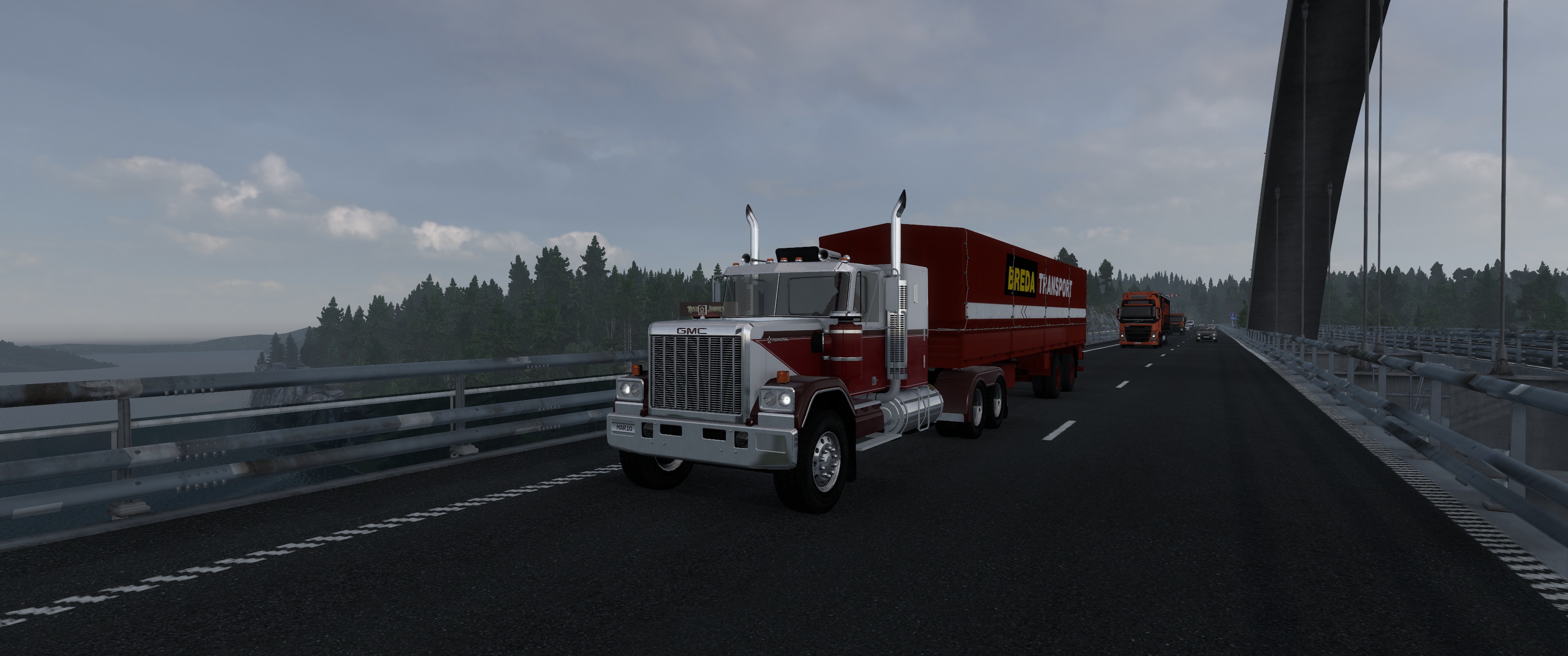 Image by mariojenkner