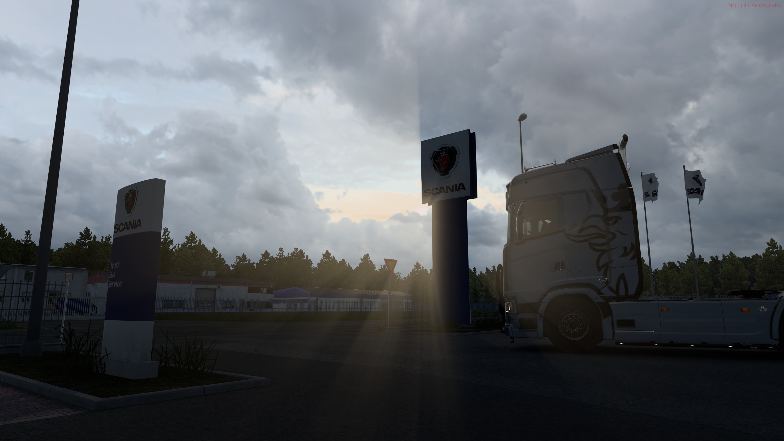 Image by Shirou_qc