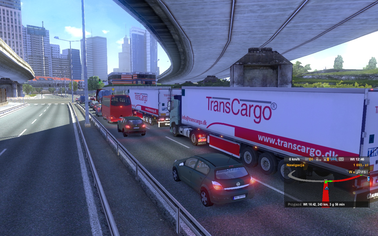 Image by michbalonek