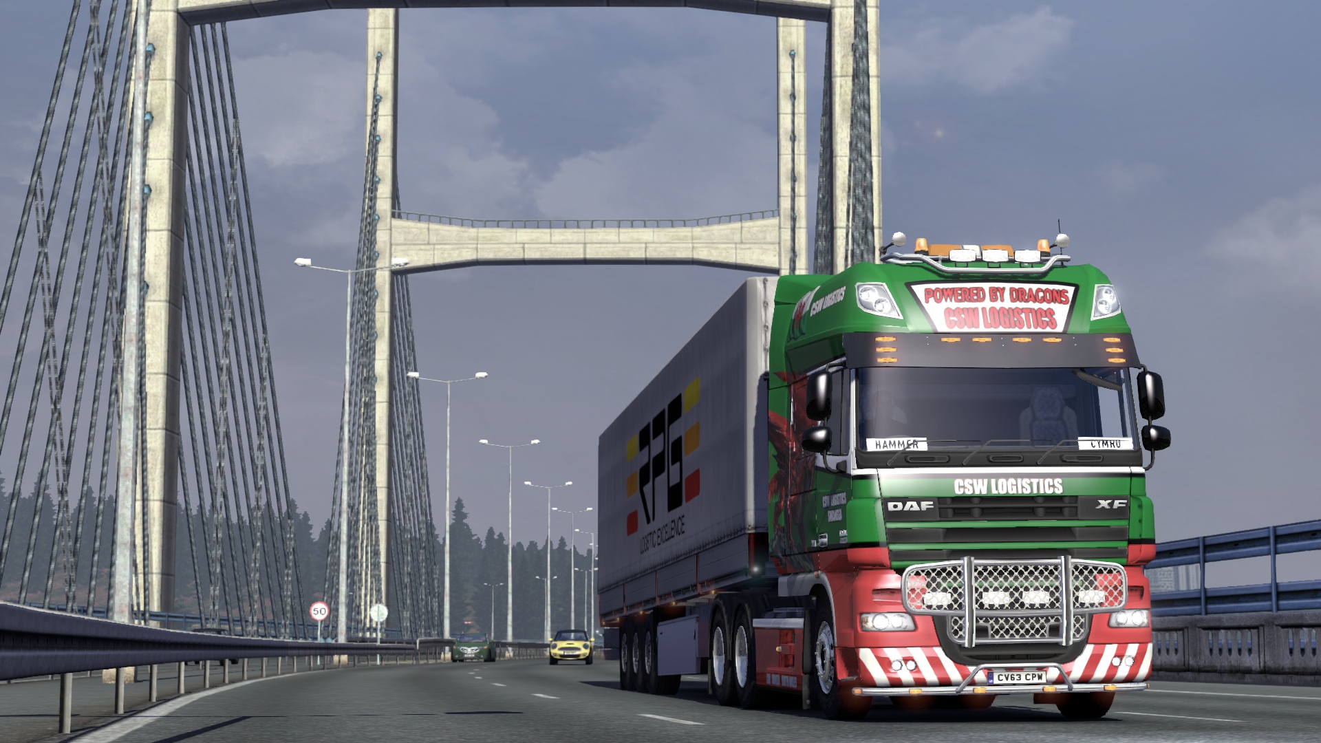Image by CSWLOGISTICS