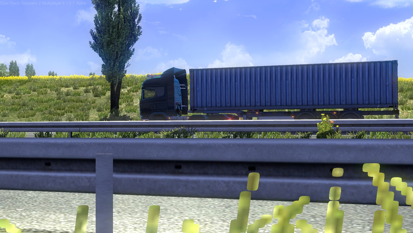 Image by Raphael54321