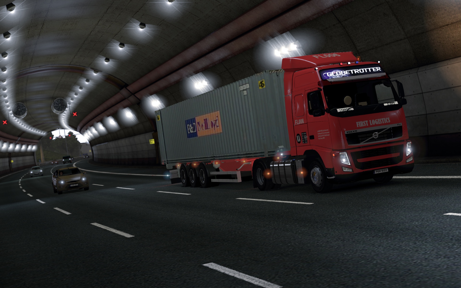 Image by SyahrulActros