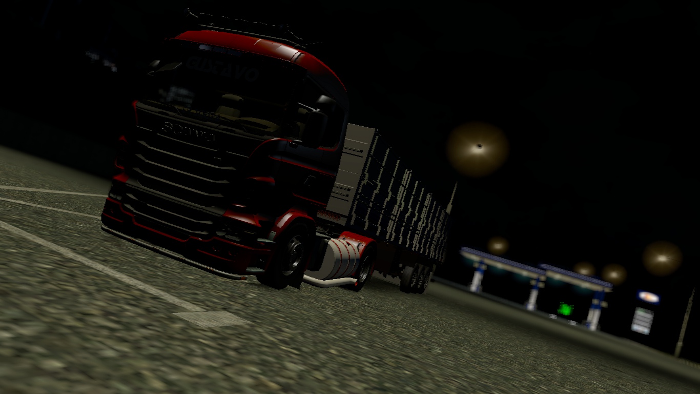 Image by gustavo1999
