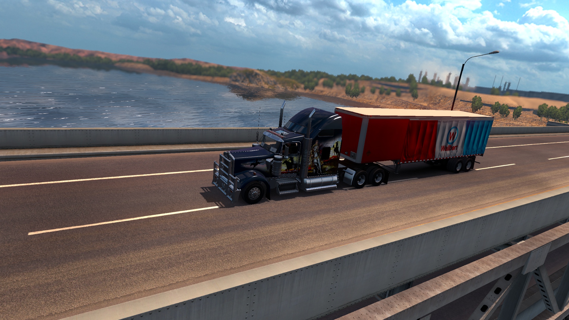 Image by BloodHeader