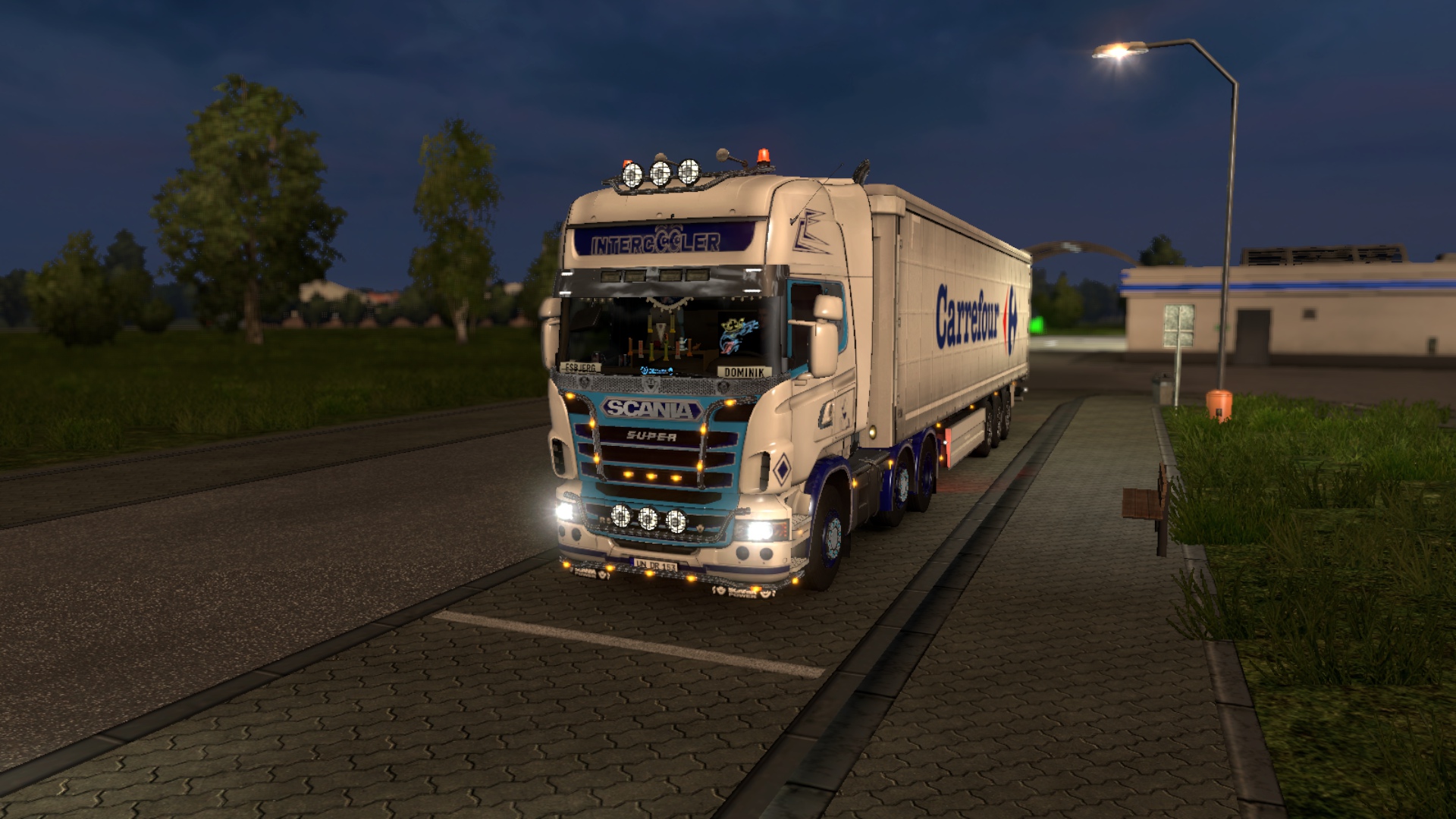 Image by reinireihmi