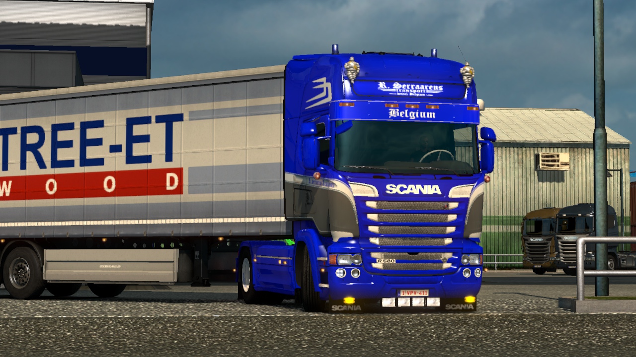 Image by RobinSerraarens