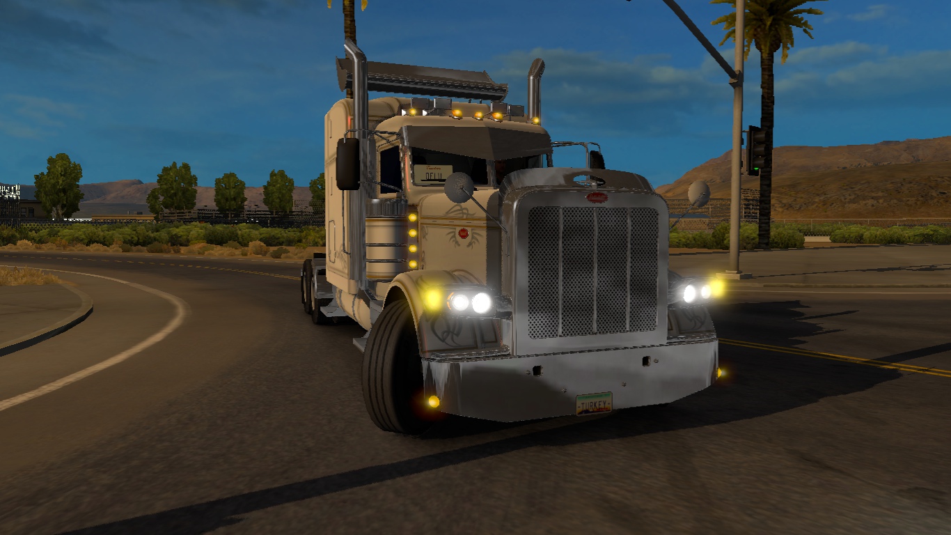 Image by vorskemurat