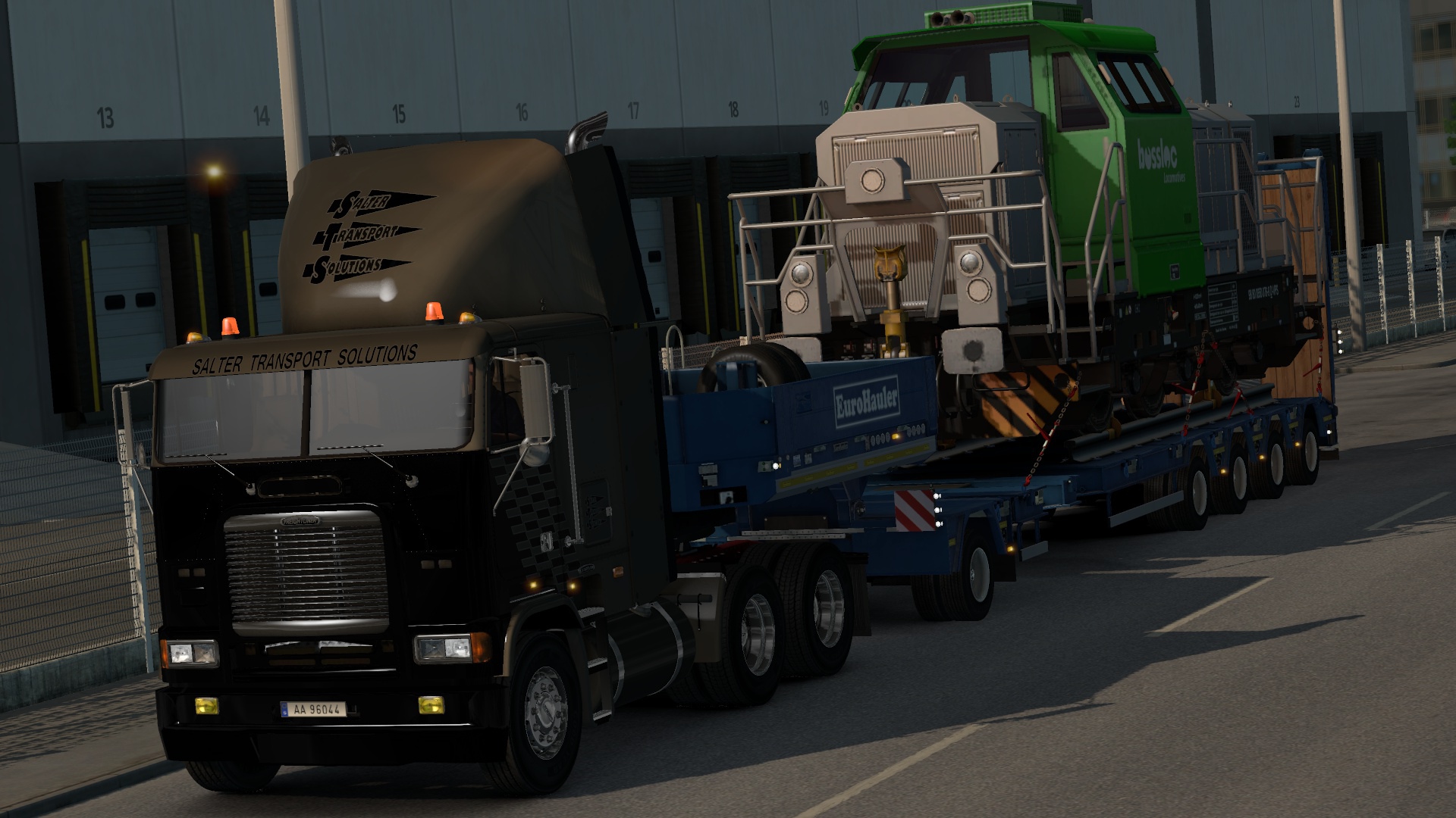 Image by Eagle_Eye_DFR