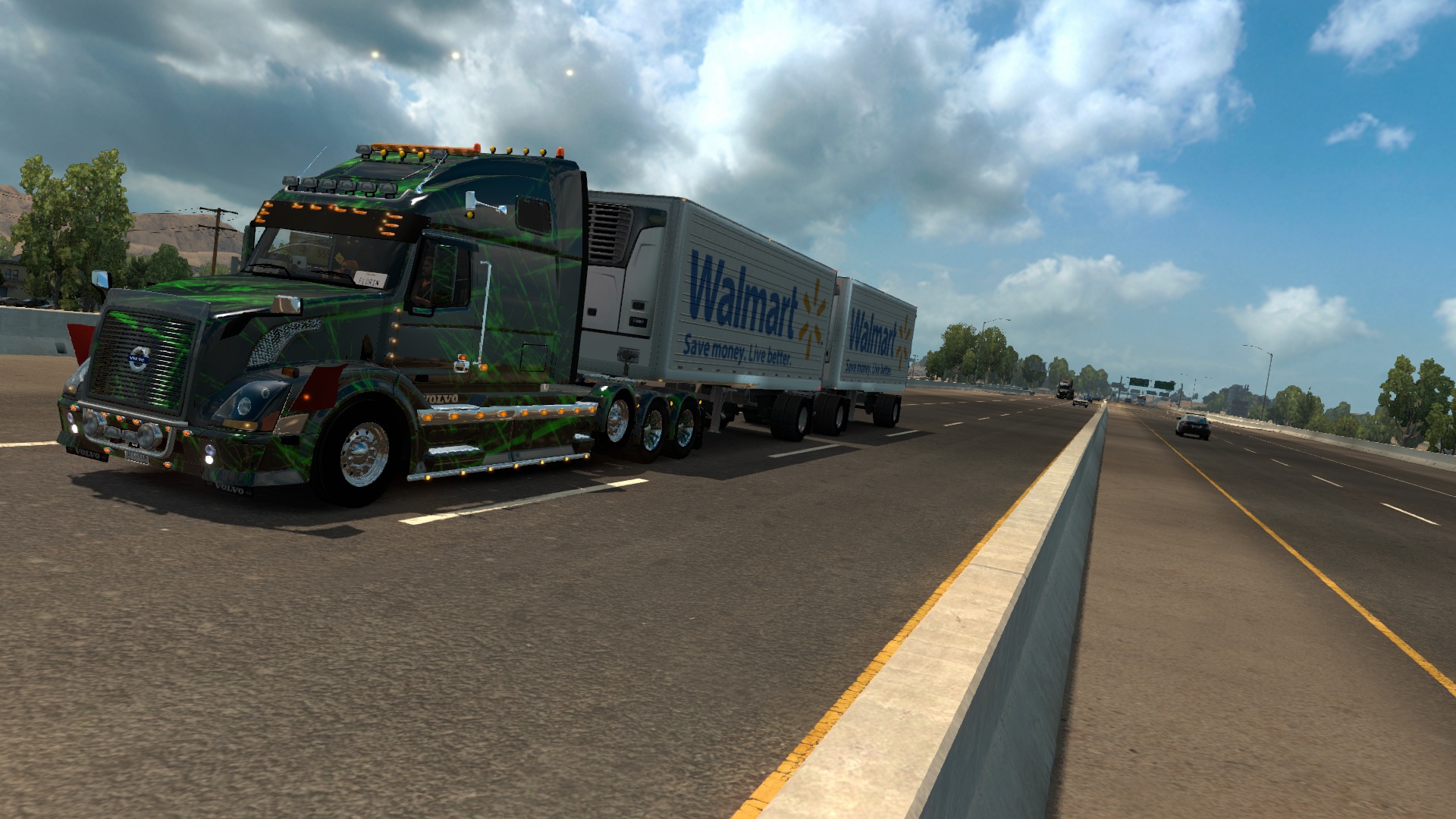 Image by florinhorhat