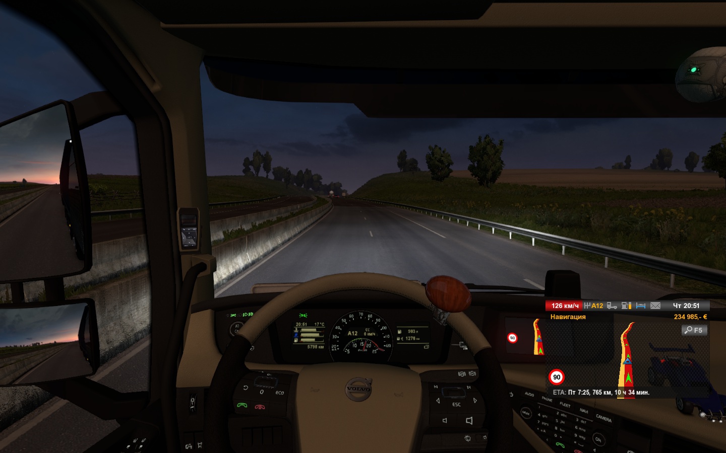 Image by kamil116rus