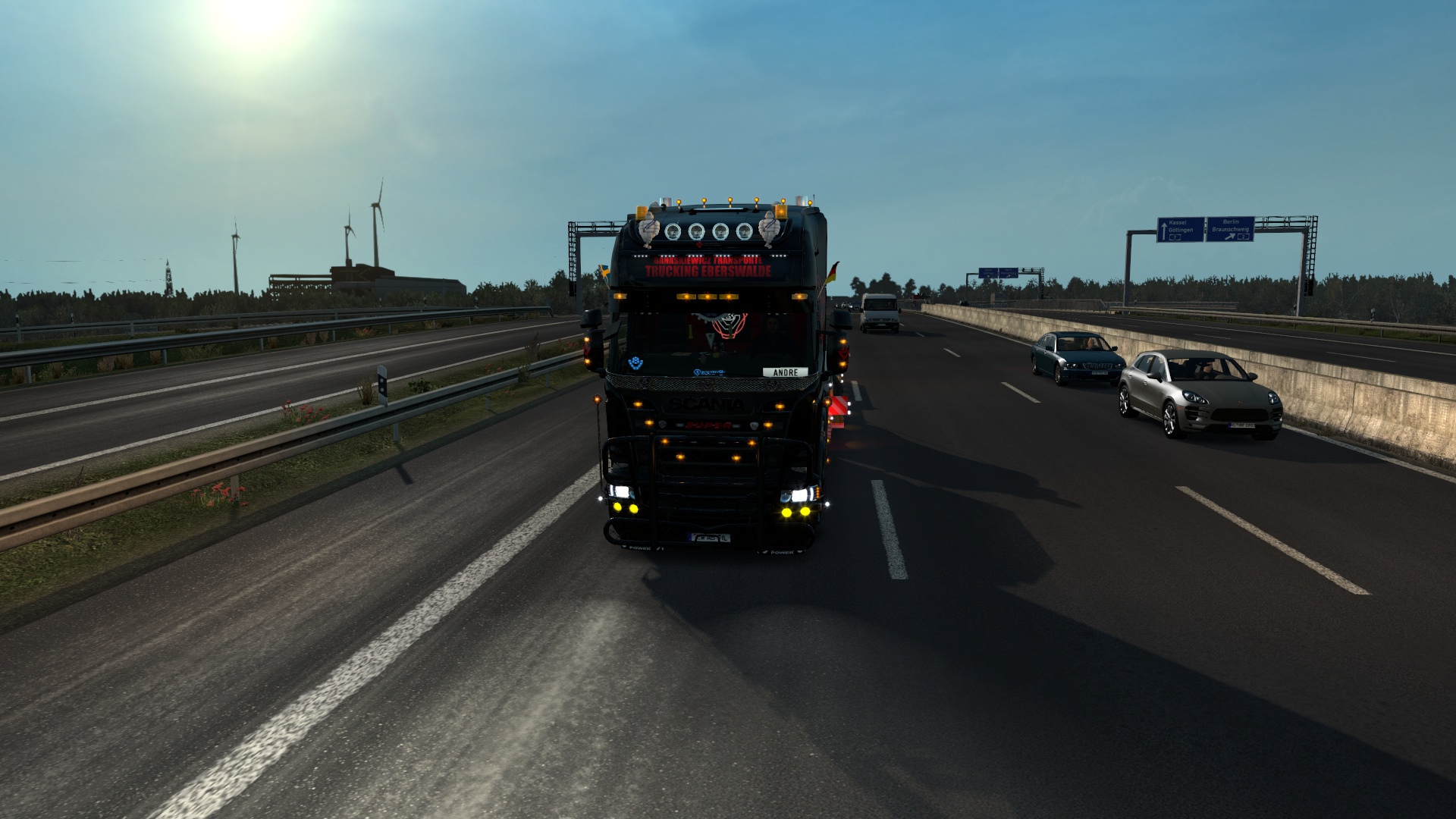 Image by lkwfahrer98