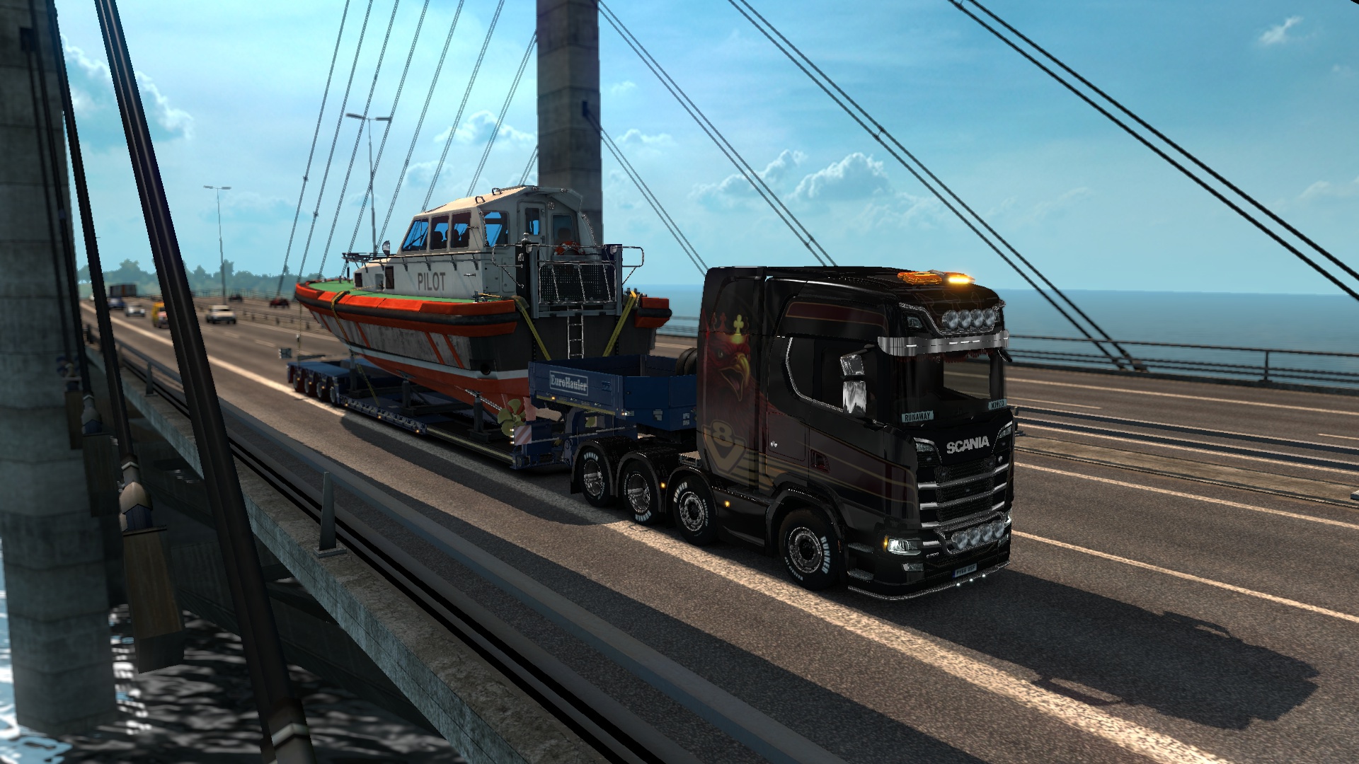 Image by brandontruckerb